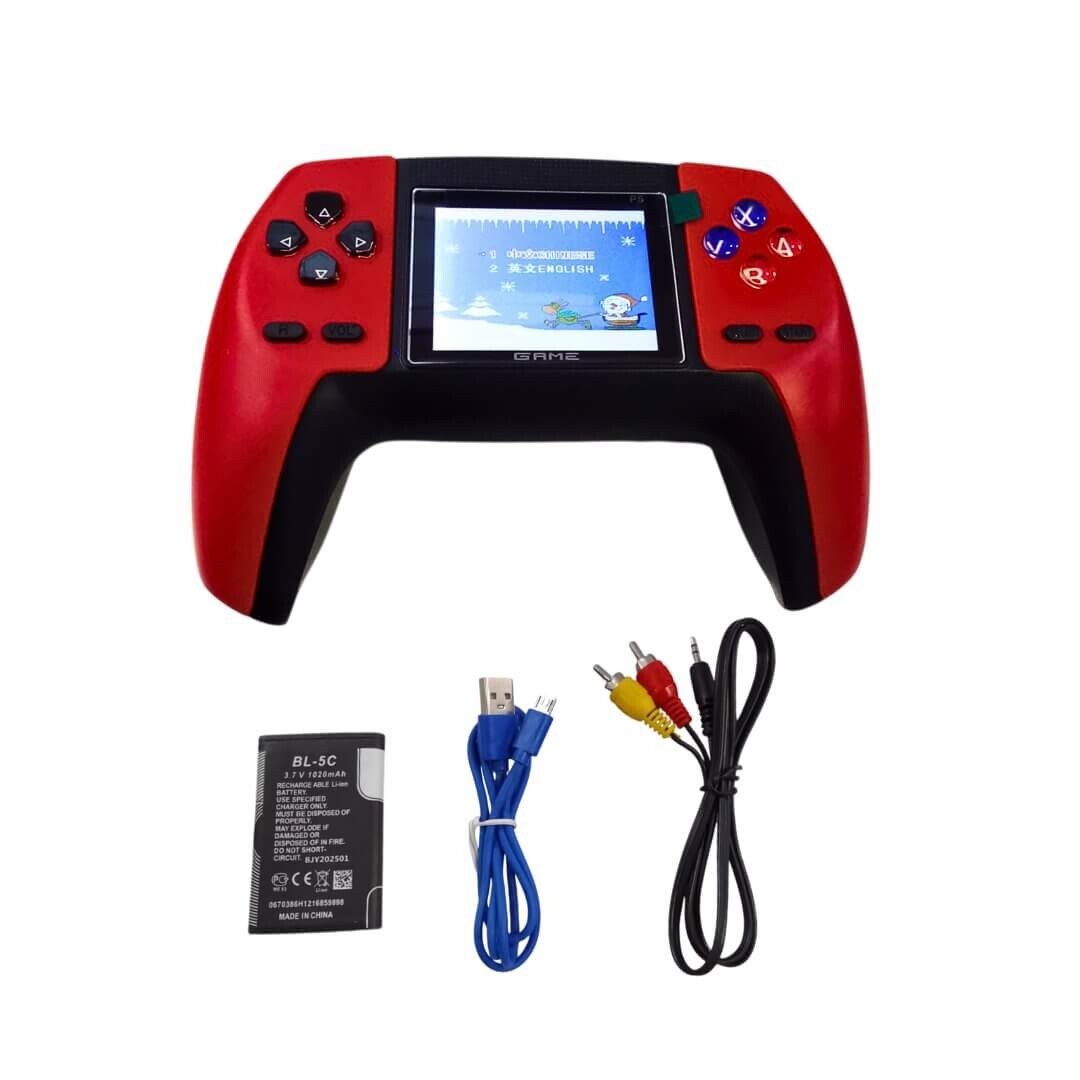 P5