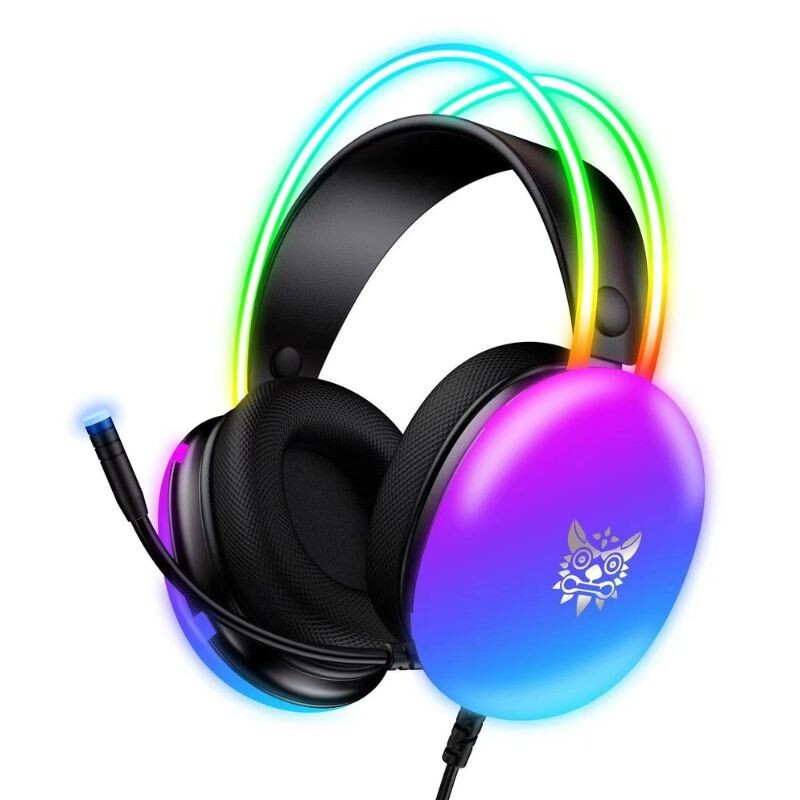 TL-X25