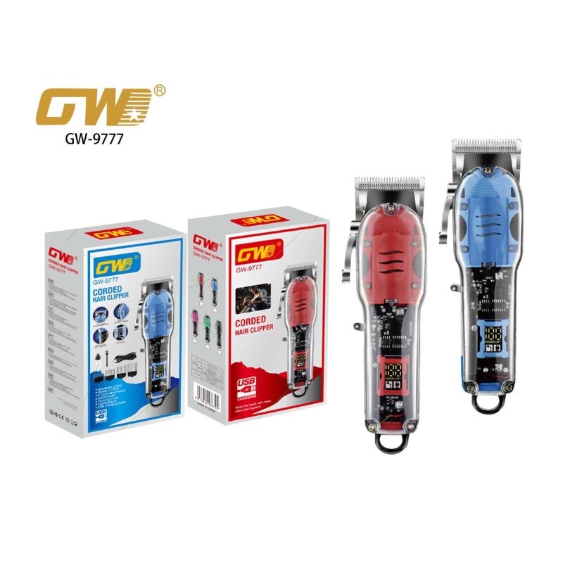 MAQUINA-GW9777