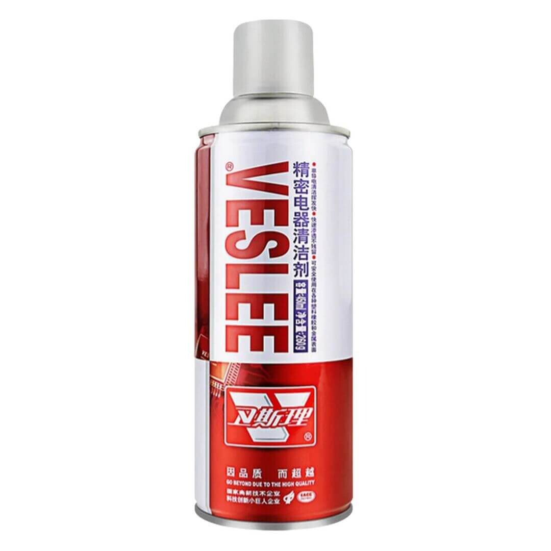 VESLEE