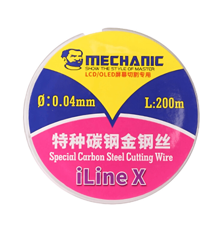 ILINEX