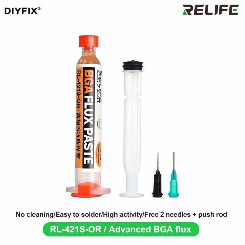 RL-421S-OR