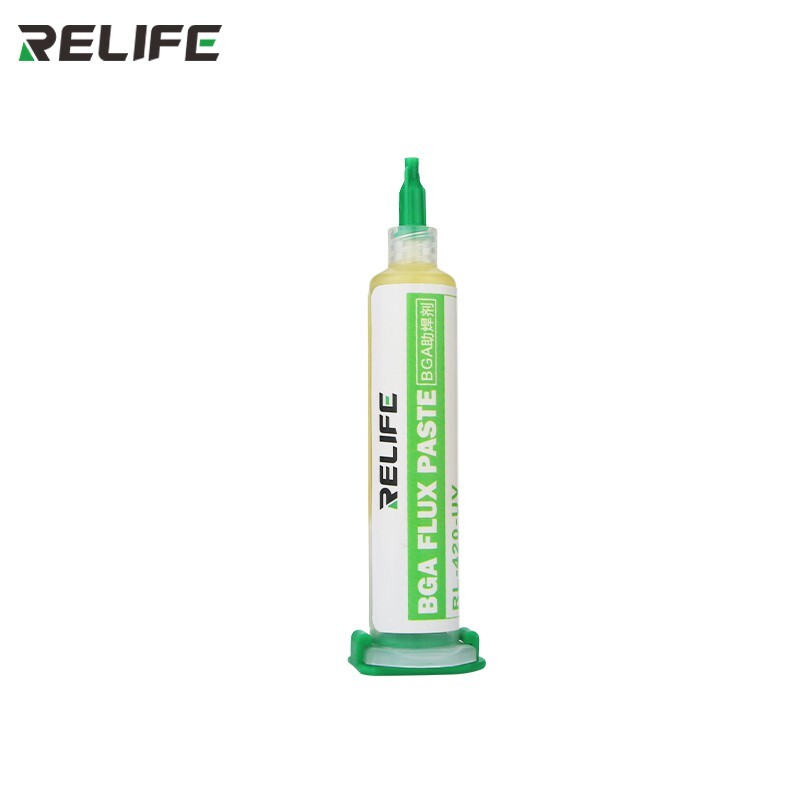 RL-420-UV