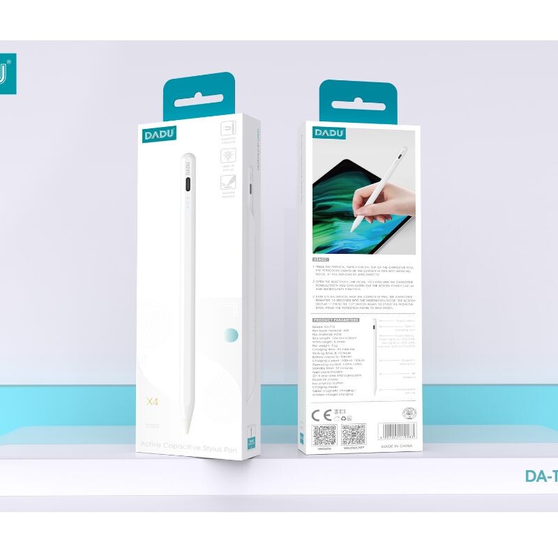 PLUMA-T10