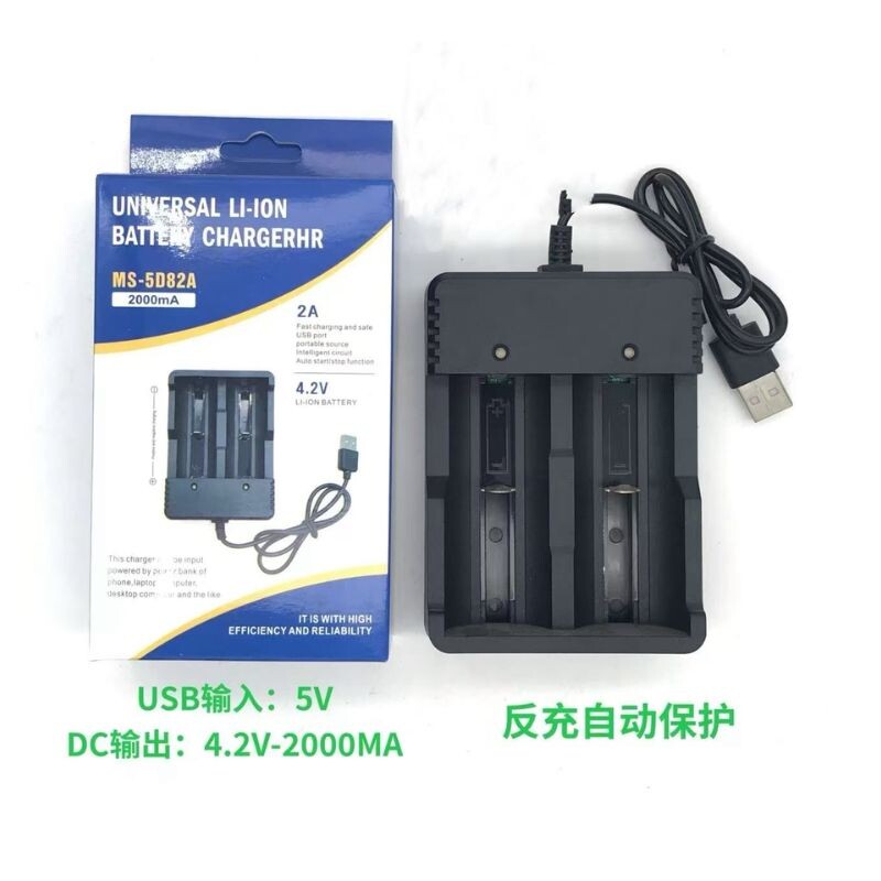 CAR-5D82A