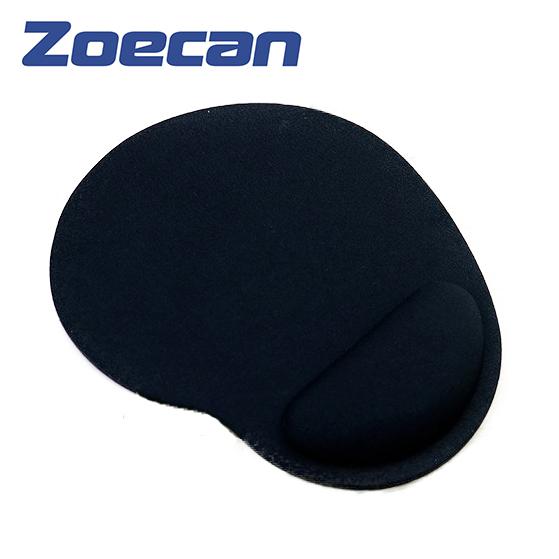 ZO-E01