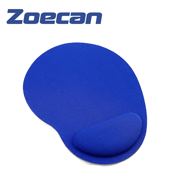 ZO-E01
