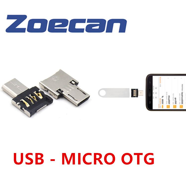 ZO-OTG004-V8