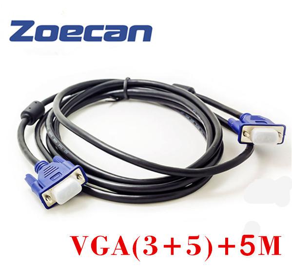 ZO-35-5