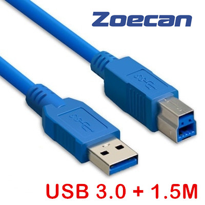 ZO-81-1.5