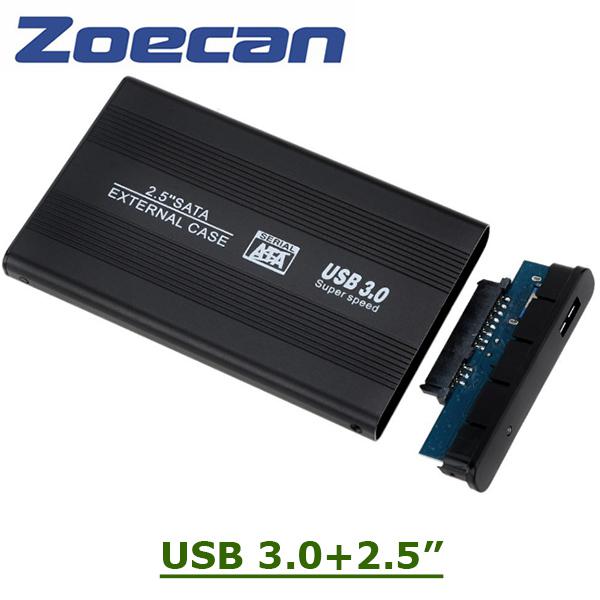 ZO-HD35