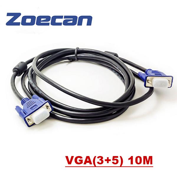 ZO-35X-10