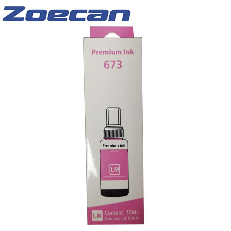 ZO-T664(673)LM