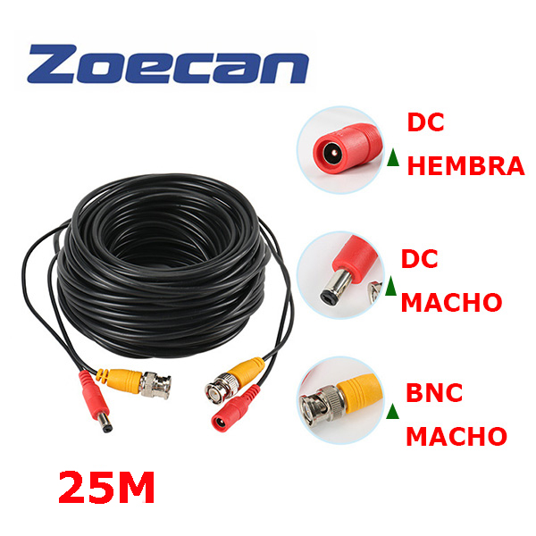 ZO-DC-25