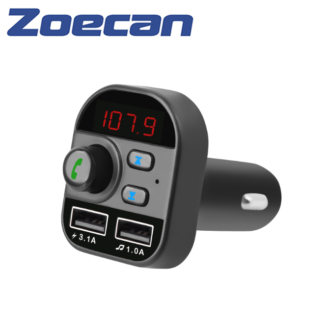 ZO-BT805E