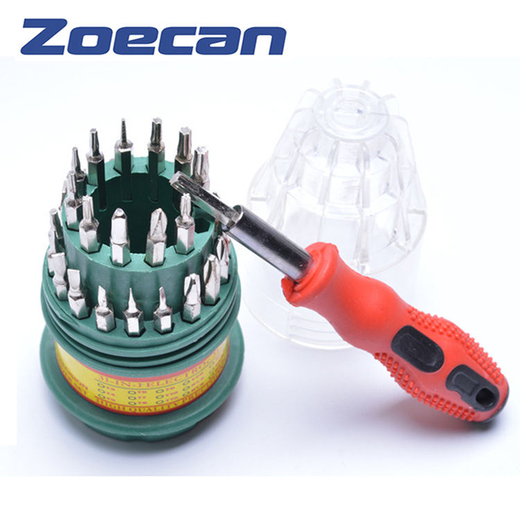 ZO-301