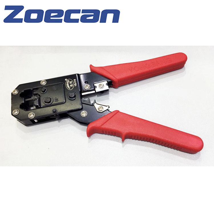 ZO-318