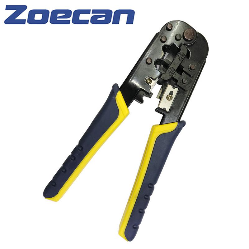 ZO-568