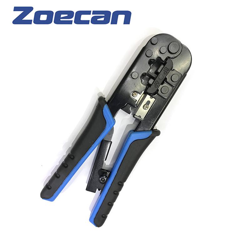 ZO-CS87