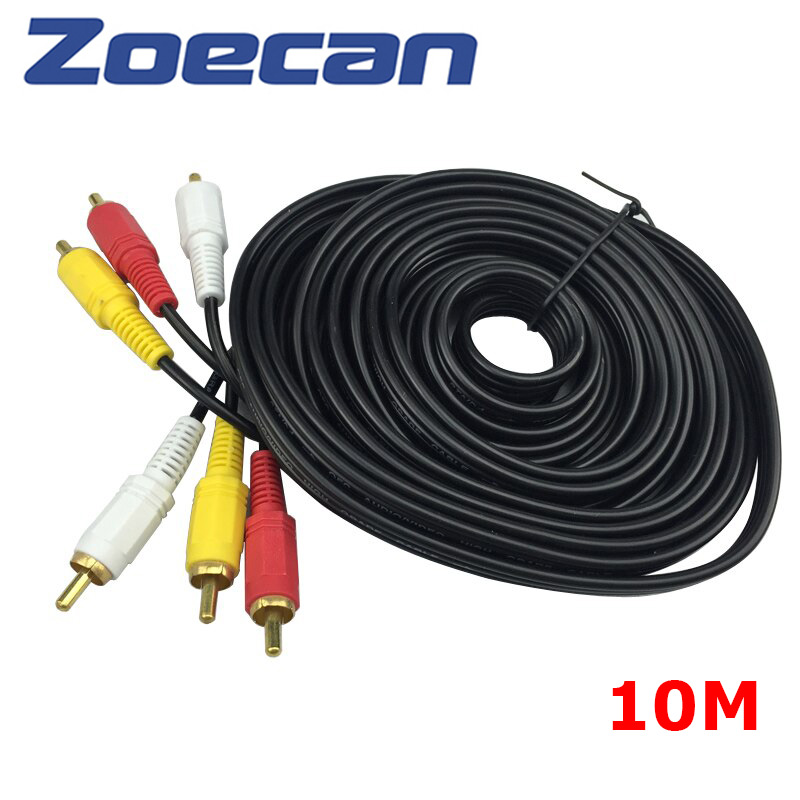 ZO-235-10
