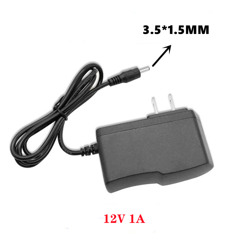 ZO-121