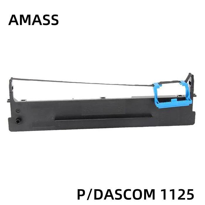 ZO-1125