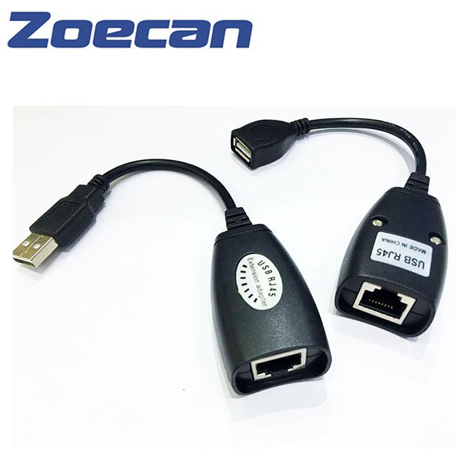 ZO-CA60