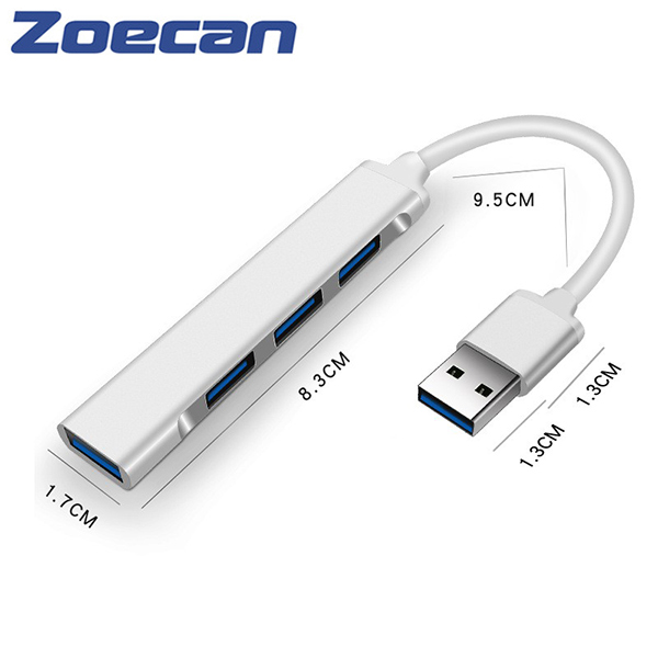 ZO-15088-USB