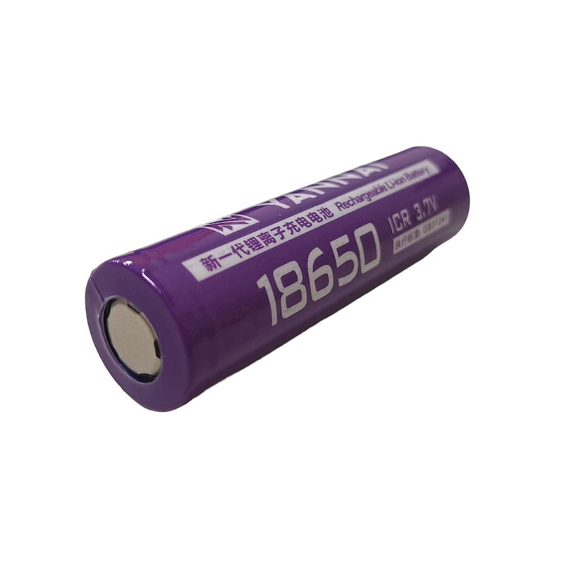Haz clic para ver más imágenes B18650-18