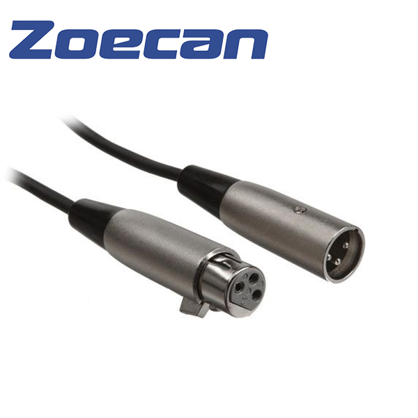 ZO-XLR-5