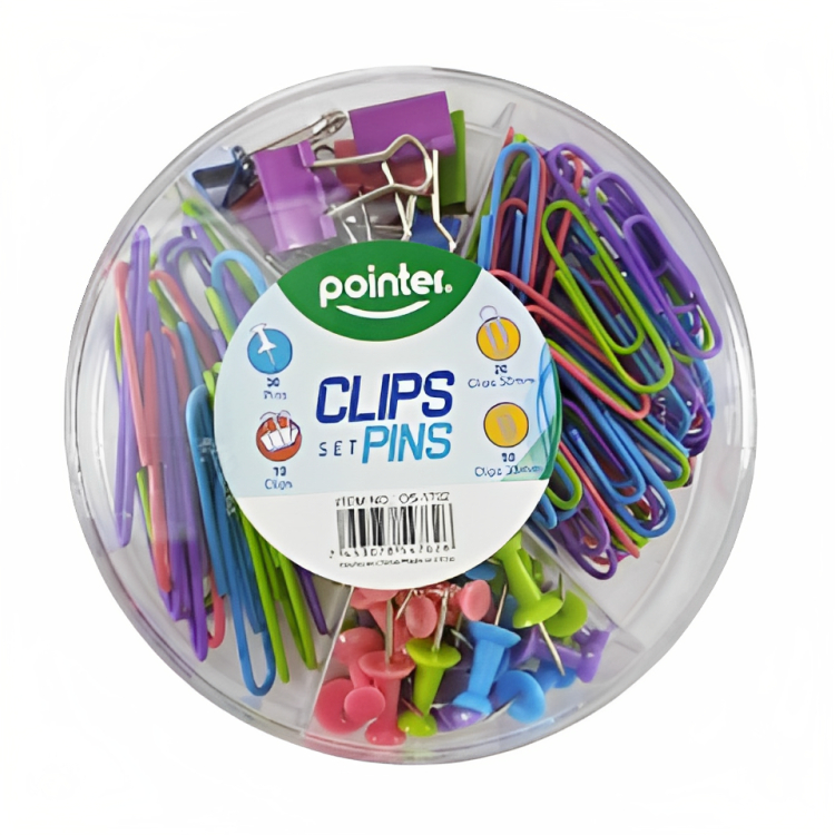 Haz clic para ver más imágenes OS-1702