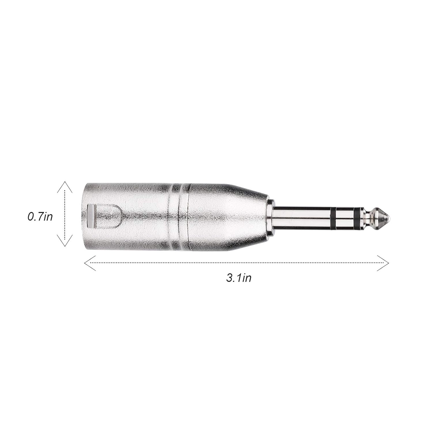 ZO-CS177