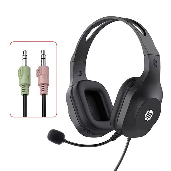 Haz clic para ver más imágenes DHH-1601