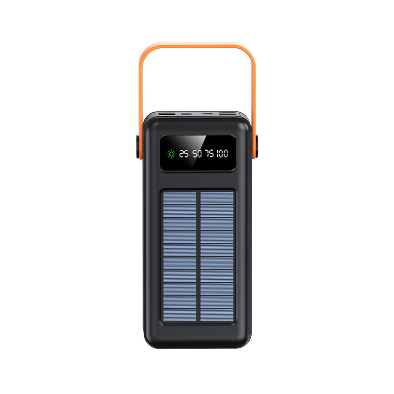 Haz clic para ver más imágenes YM-637