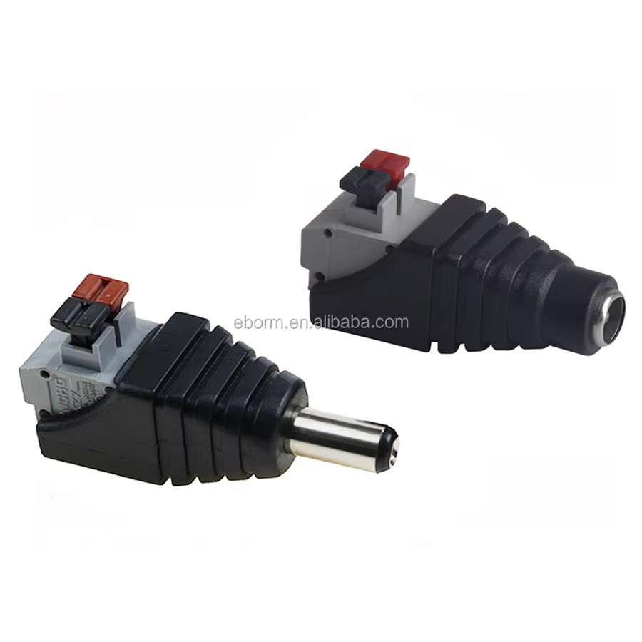 Haz clic para ver más imágenes ZO-C534