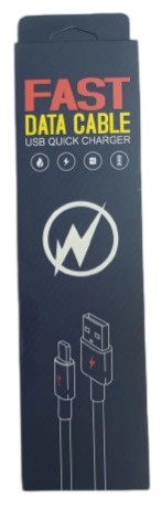 Haz clic para ver más imágenes G-002 CABLE -USB-IP