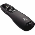 Haz clic para ver más imágenes 910-001354