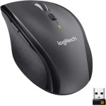 Haz clic para ver más imágenes 910-001935