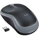 Haz clic para ver más imágenes 910-002225