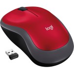 Haz clic para ver más imágenes 910-003635