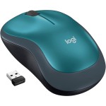 Haz clic para ver más imágenes 910-003636