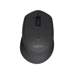 Haz clic para ver más imágenes 910-004284