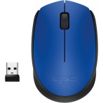 Haz clic para ver más imágenes 910-004800