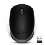 Haz clic para ver más imágenes 910-004940