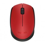 Haz clic para ver más imágenes 910-004941