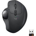 Haz clic para ver más imágenes 910-005177