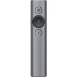 Haz clic para ver más imágenes 910-005216