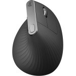 Haz clic para ver más imágenes 910-005447