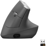 Haz clic para ver más imágenes 910-005449