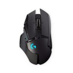 Haz clic para ver más imágenes 910-005565